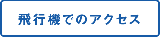 飛行機でのアクセス