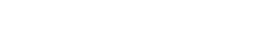 化石発掘体験へでかけよう