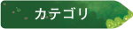 カテゴリ