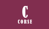 C CORSE
