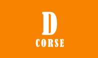 D CORSE